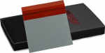 Thermal Grizzly PhaseSheet PTM - 50 x40 mm