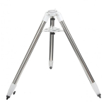 Teleskopo stovas Sky‑Watcher SW‑4202