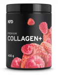 Kolagenas KFD, 400g