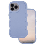 TF Candy ProCase16