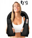 Happy People Vibro Shiatsu Pro