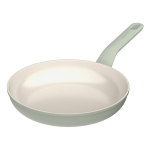 Berghoff Balance 28 cm keptuvė &ndash; universali, su nelipnia danga