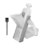 Woosien Vegetable Slicer