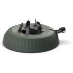 Eglės stovas Krinner X-440 Deluxe 94355, eglėms iki 4,4 m / 17 cm, pagamintas Vokietijoje