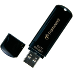USB laikmena Transcend JetFlash 700 USB 3.0 32GB
