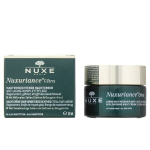 Naktinis atkuriamasis veido kremas Nuxe Nuxuriance Ultra Replenishing, 50 ml