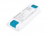 Led maitinimo blokas Cobaltelectro Pfv 12v 75w 6.25a Ip20