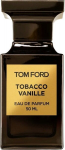 Kvapusis vanduo Tom Ford Tobacco Vanille EDP moterims, 30 ml