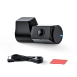 Viofo RTC300