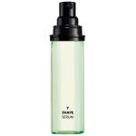 Yves Saint Laurent Pure Shots Y Shape stangrinamasis veido serumas 30 ml
