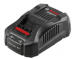 Akumuliatoriaus įkroviklis Bosch 2607226457, 14.4-36 V