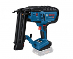 Akumuliatorinis viniakalis Bosch GNH 18V-50 M Solo, 1 vnt.