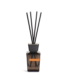 Namų kvapas su lazdelėmis Locherber Milano, 125 ml.