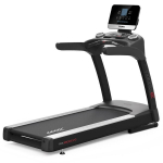 Profesionalus bėgimo takelis Toorx TRX-8500EVO