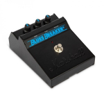 Pedalas Marshall Bluesbreaker PEDL-00100