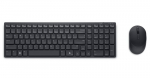 Dell KM555