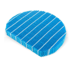 GPsmart Sharps FZ-A61MFR KC-A/KC-D 40/50/60