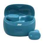 JBL Tune Buds 2, blue