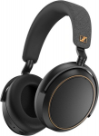 Sennheiser Momentum 4, black