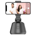 Omna 360