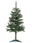 Kalėdinė eglutė Winteria, 1.2 m