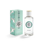 Odekolonas Roger & Gallet Th&eacute; Vert EDC moterims/vyrams, 100 ml