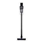 Samsung Jet 75E Complete cordless upright hoover VS20B75ACR5/GE