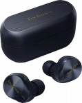 Technics wireless earbuds EAH-AZ80E-A, Blue