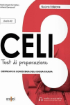 Celi 3 B2 testai + internetiniai testai - kolektyvinis darbas