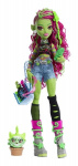 Lėlė Monster High Venus
