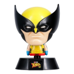 Wolverine Icon Light - Led Lempa