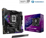 ASRock Z890M Riptide WiFi Motherboard