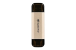 Atminties kortelė Transcend Jetflash 930c 128gb Usb 3.2 Gen 1 A/c atmintinė