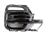 Bmw X5 G05 De&scaron;inės Pusės Uždarytas Grilis Originalus 51117449688