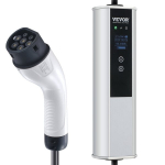 Vevor EV-B07-EU022B