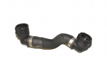 BMW Alyvos Filtras Modulis Termostatą G20 G21 G30 G31 Originalus 11538573382
