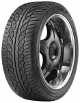 Yokohama Parada Spec-x PA02 285/35R22 106 V XL