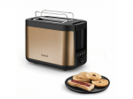 Skrudintuvas Tefal TT430G10