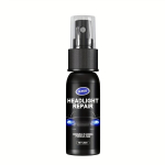 Žibintų remonto aerozolinis pur&scaron;kalas, 20 ml