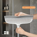 Magi&scaron;ka &scaron;luota grindų valymui