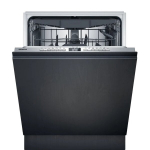Indaplovė Siemens SX73EX22CE