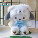 Pliu&scaron;inis žaislas Kawaii Sanrio