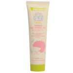 Curl apibrėžiantis kremą La saponaria 150 ml