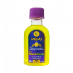 Lola Pinga Alie Pataua ir Moringa 50Ml