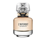 'L'INTERDIT 150 ml EDP'