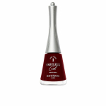 Gelinis nagų lakas Bourjois Fabuleux 410, 9 ml
