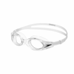 Plaukimo akiniai Speedo Hydrosity 2.0 Spalvotas Vienas dydis