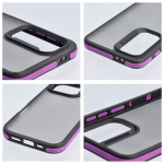 Telefono dėklas Neo Case Xiaomi Redmi 14C