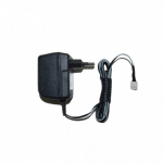 Maitinimo blokas Clack V3186EU &ndash; 06
