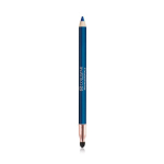 Vandeniui atsparus akių pie&scaron;tukas Collistar Professional Eye Pencil, 16 Blu Shangai, 1.2 ml